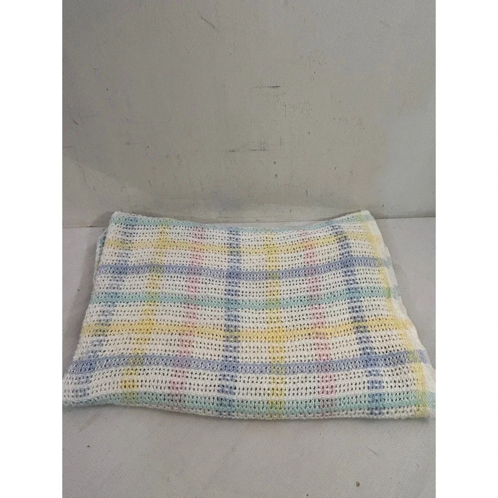 Unbranded vintage style